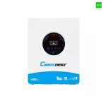 Cworth Energy 1.8kWa/12v Hybrid Inverter H1.8KL-1812