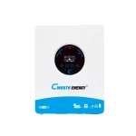 CE-H6K Cworth energy 6KVA 48V hybrid inverter